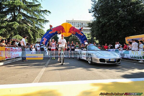 
20090614CP253.jpg