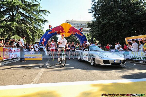 
20090614CP254.jpg