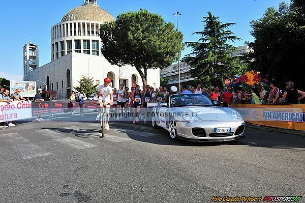 
20090614CP259.jpg