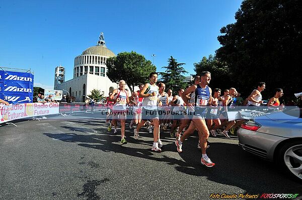 
20090614CP260.jpg