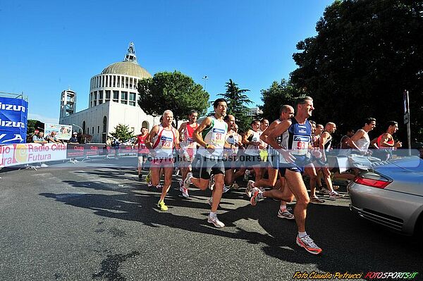 
20090614CP261.jpg