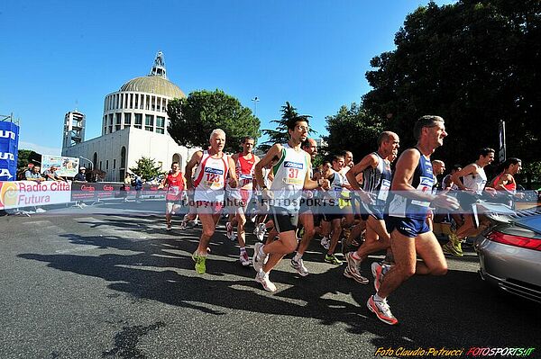 
20090614CP262.jpg
