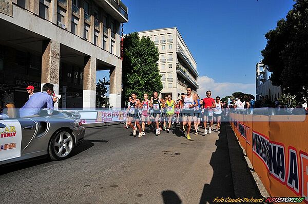
20090614CP263.jpg