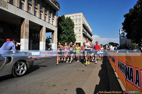 
20090614CP264.jpg