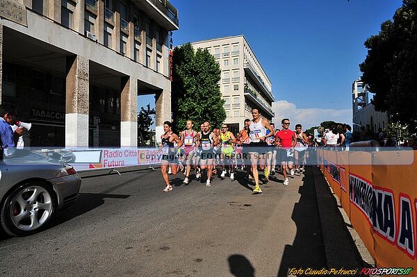 
20090614CP265.jpg