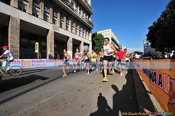 
20090614CP267.jpg