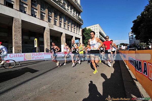 
20090614CP268.jpg