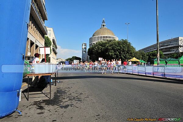 
20090614CP276.jpg