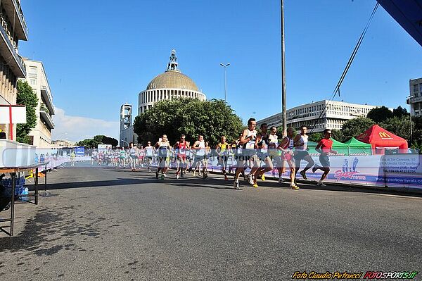 
20090614CP277.jpg