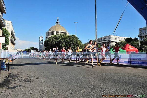 
20090614CP278.jpg