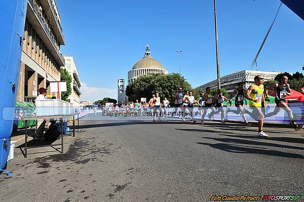 
20090614CP279.jpg