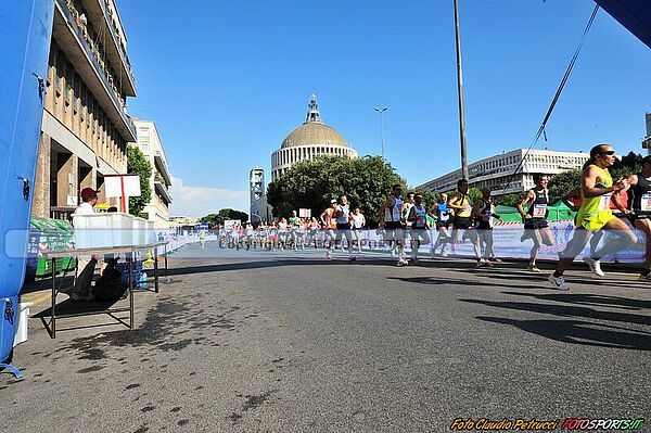 
20090614CP280.jpg