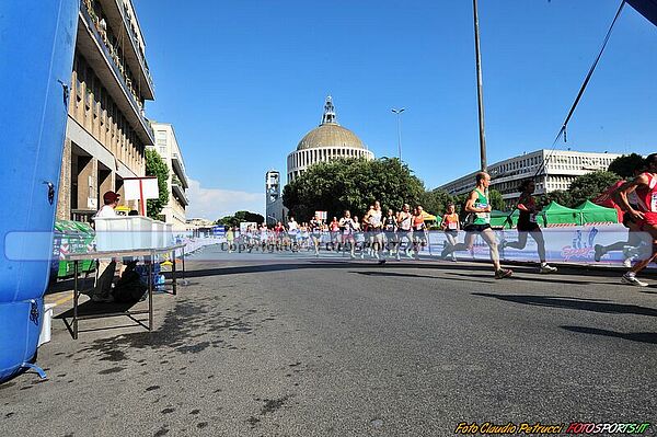 
20090614CP281.jpg