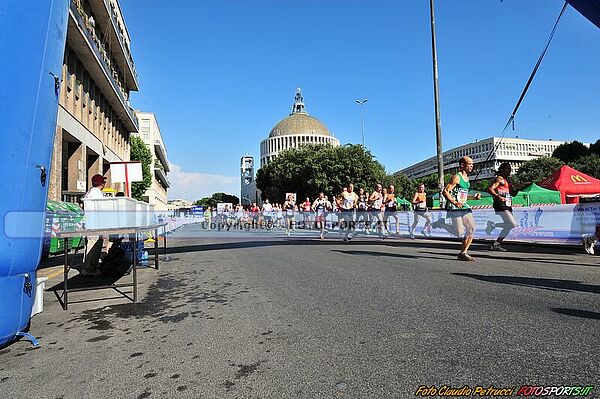 
20090614CP282.jpg