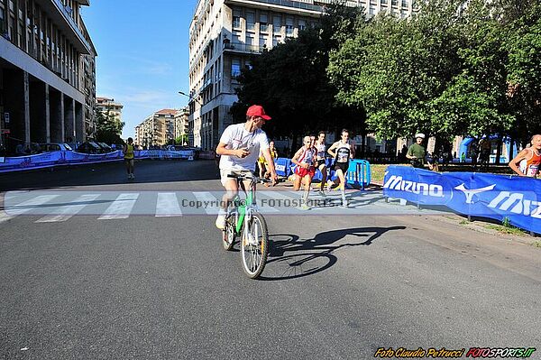 
20090614CP285.jpg