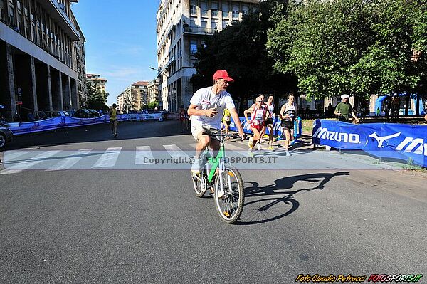 
20090614CP286.jpg