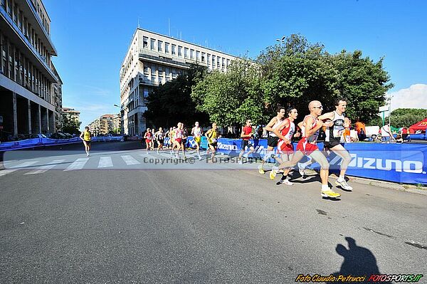 
20090614CP287.jpg