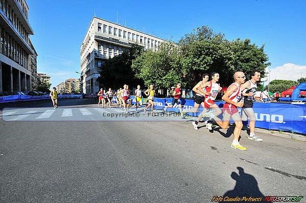 
20090614CP288.jpg