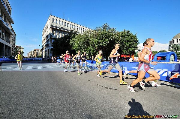 
20090614CP289.jpg