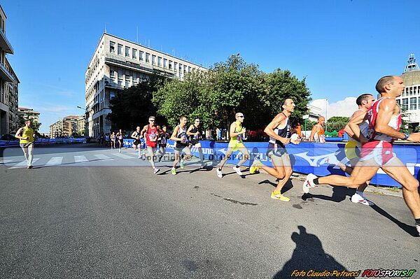 
20090614CP290.jpg