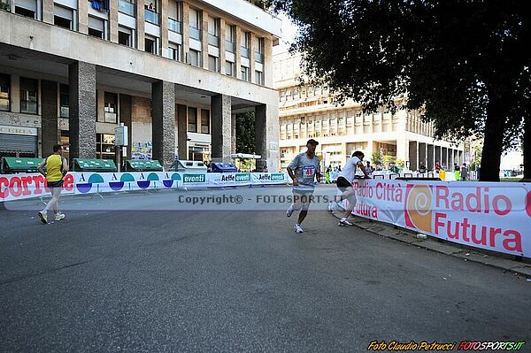 
20090614CP299.jpg