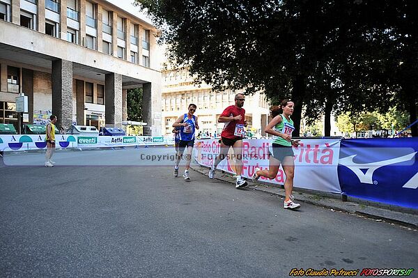 
20090614CP300.jpg