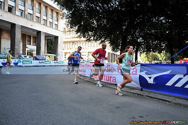 
20090614CP301.jpg