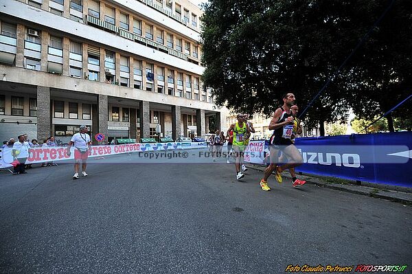 
20090614CP306.jpg