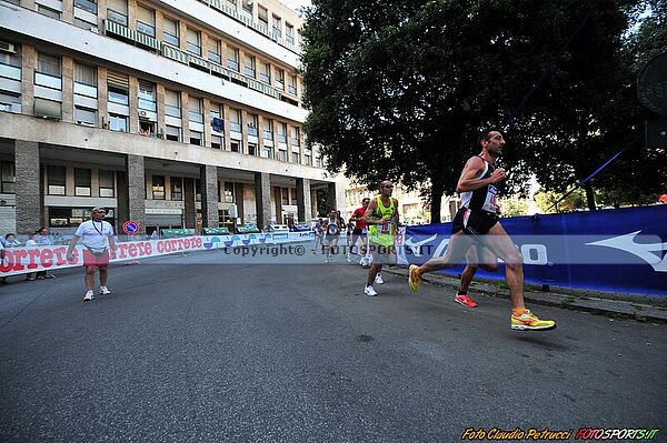 
20090614CP307.jpg