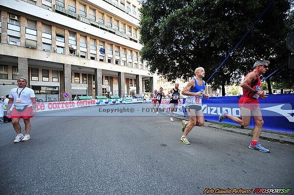 
20090614CP309.jpg