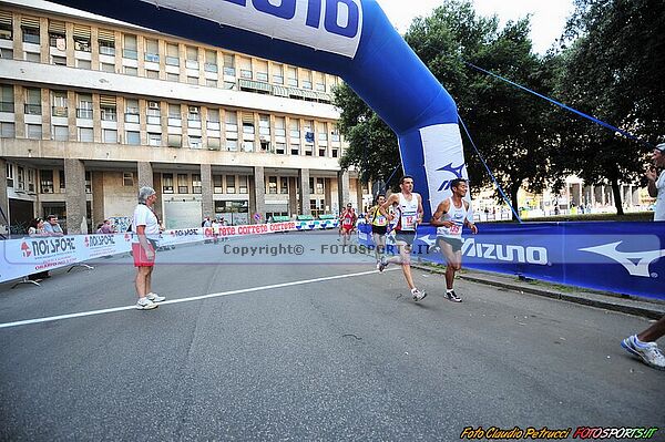 
20090614CP310.jpg