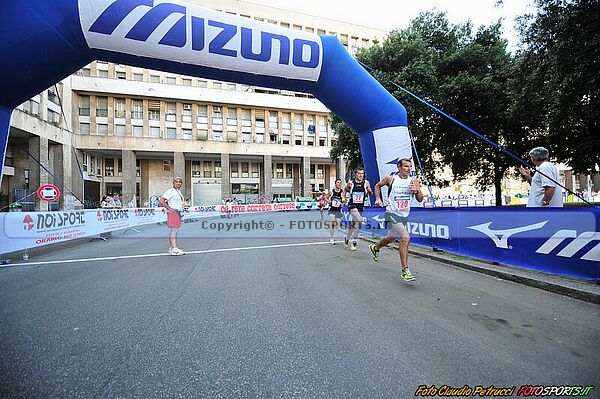 
20090614CP312.jpg