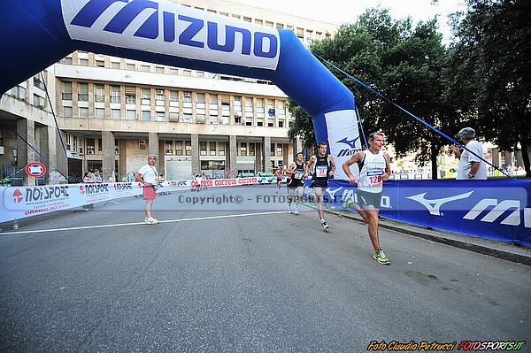 
20090614CP313.jpg