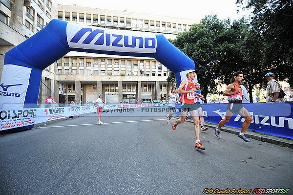 
20090614CP314.jpg
