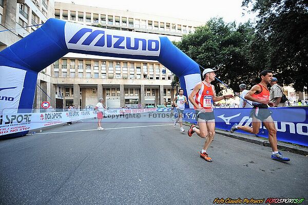 
20090614CP315.jpg