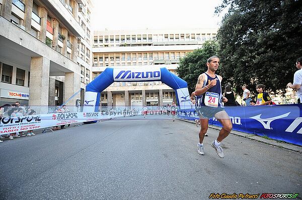 
20090614CP318.jpg