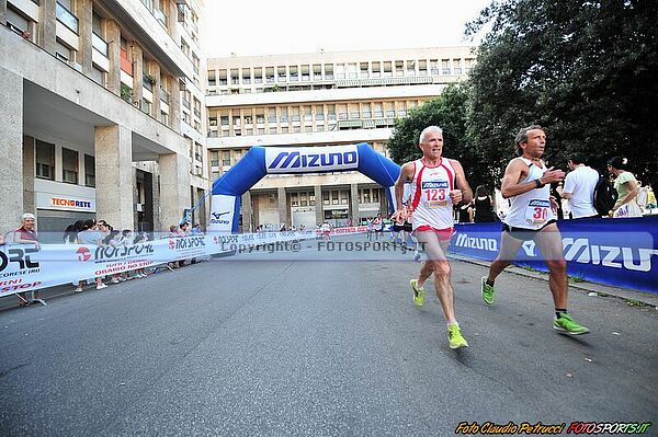 
20090614CP320.jpg
