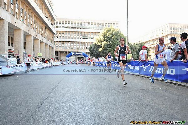 
20090614CP321.jpg
