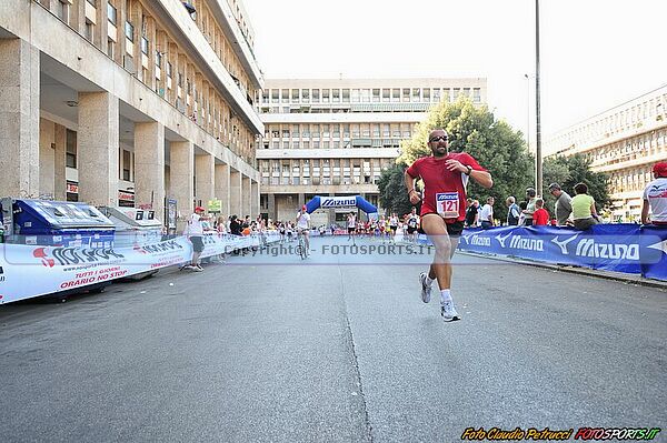
20090614CP323.jpg