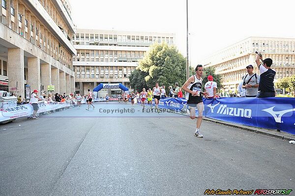 
20090614CP324.jpg