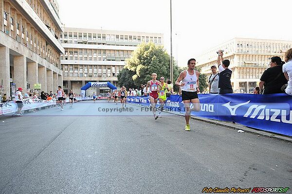 
20090614CP325.jpg