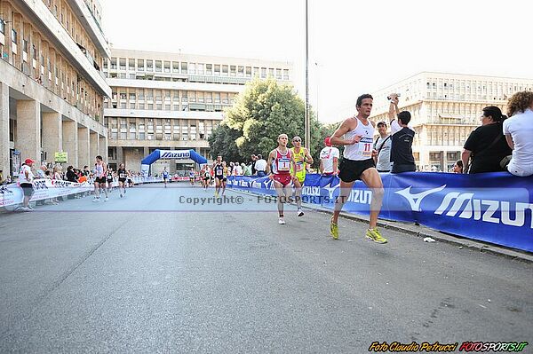 
20090614CP326.jpg