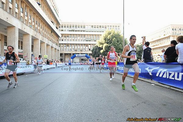 
20090614CP327.jpg