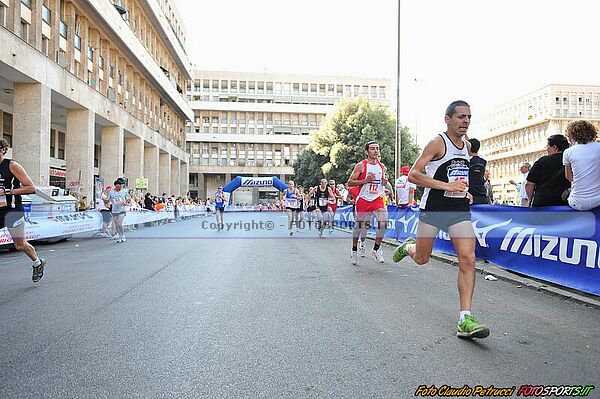 
20090614CP328.jpg