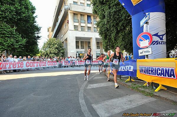 
20090614CP331.jpg
