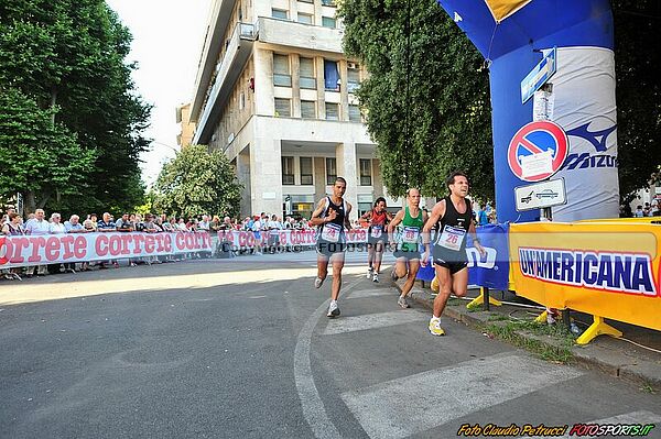 
20090614CP332.jpg