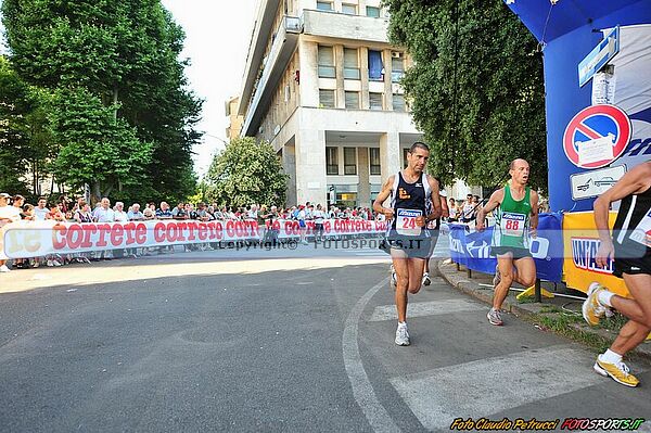
20090614CP333.jpg