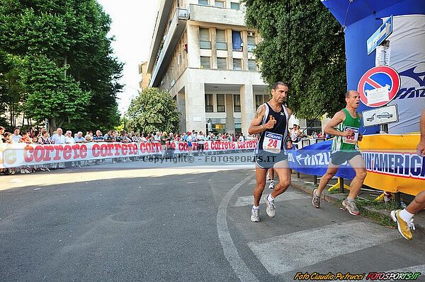 
20090614CP334.jpg