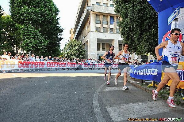 
20090614CP335.jpg