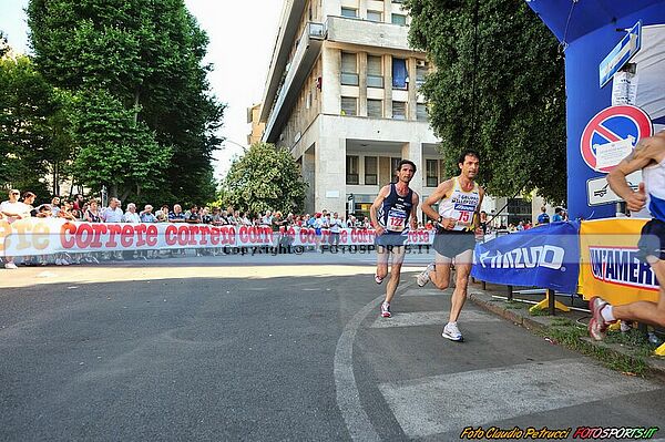
20090614CP336.jpg